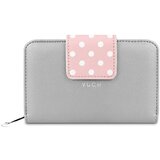Vuch Koene Grey u