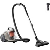  Usisivač XB1012/10 Philips | Eponuda.ba