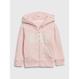 GAP Sweatshirt - Girls u