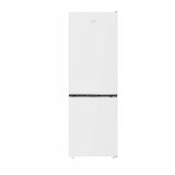 Beko B1RCNA344W kombinovani frižider OUTLET | Eponuda.com