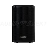 Fonestar Zvučnik pasivni FORCE-X8 200WRMS/8OHM u