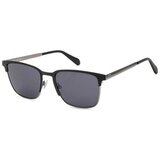 Fossil Naočare za sunce FOS 2142/G/S 003/IR Cene