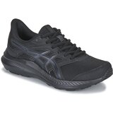 Asics Tek & Trail JOLT 4 Črna Cene