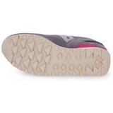 Saucony Nizke superge 834 Shadow Original W pisana | Shoptok.si