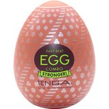 Tenga Egg Combo | shoptok.hr