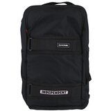 Dakine Mission Street Crna | shoptok.hr