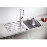 Blanco JURENA-S hrom | Eponuda.com