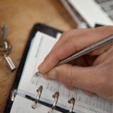True Privjesak za ključeve, olovka, Telepen - TU246K | shoptok.hr