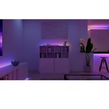 Philips RGBW LED prigušiva traka Hue ESSENTIAL 5m LED/19W/230V 2200-6500K | Eponuda.com