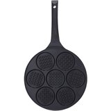 Altom design tava za palačinke s uzorkom Waffle Valdinox 26 cm | shoptok.hr