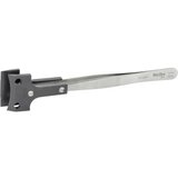 Weller Erem® 141SAP hostija pinceta 150.00 mm | Eponuda.ba