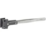 141SAP hostija pinceta 150.00 mm