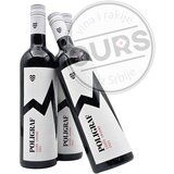 MOLOVIN akcija 2+1 Cene