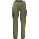 North Sails MUŠKE ZELENE HLAČE | shoptok.hr