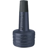 Boja ZA PEČAT 28ML PELIKAN 351197 CRNA | shoptok.hr