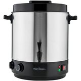 Proficook Električni lonec PC-EKA 1283 32L, (5000509349) | Shoptok.si