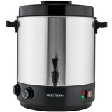 Proficook PC-EKA 1283 | shoptok.hr