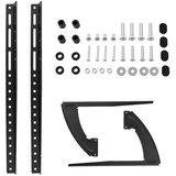  univerzalne stalak nogice za tv 37-75" 45kg LCDH-ST08 | Eponuda.com