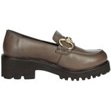 Pregunta 2424008 | shoptok.hr