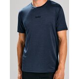 Sinsay Majica kratkih rukava | shoptok.hr