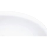 Novel stropna led-svetilka 76/7 cm | Shoptok.si