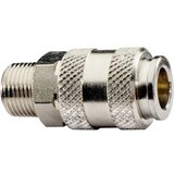 Metabo 628702000 tlačna spojka 1 St. Cijene