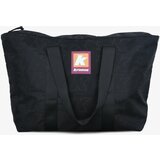 Kronos torba liky KRE231F104-01 Cene