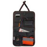  Organizer za sedište sa preklopom 4Cars | ePonuda.com