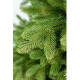  Umjetno božićno drvce BAHAMA LUX FULL 3D 170 cm | shoptok.hr