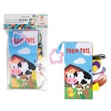  Senzorna Knjiga Farma ( 1039425 ) | ePonuda.com