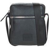 Hugo Ethon 2.0HI_Crossb Crna | shoptok.hr
