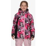 Ellesse Jakna Lolita | Eponuda.com