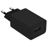 COLORWAY AC Punjač 1USB Quick Charge 3.0 (18W) Crni | shoptok.hr