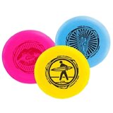  Frizbi Colorbaby 25 cm Fleksibilno Cijene