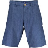 Gant MEN&#39;S BLUE SHORTS | shoptok.hr
