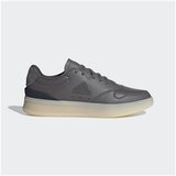 Adidas Kantana sarena | shoptok.hr