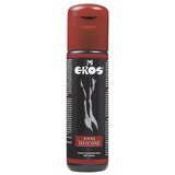 Eros Anal Silicone Glide 100ml Cene