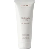 ponovni dotik Trifazni piling - 200 ml