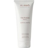 Eterea Cosmesi Naturale retouch trofazni piling - 200 ml Cijene
