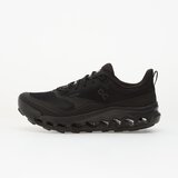 On Sneakers M Cloudhoriz2 WP Black/ Black EUR 42.5 | Shoptok.si