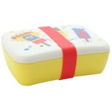 BABY CHEF kutija za užinu ice cream | Eponuda.ba