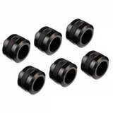  Alphacool konektori 16mm Hardtube Fitting | ePonuda.com