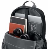 HP Ranac 15.6 Laptop Backpack/crna 9W0Z7AA | Eponuda.com