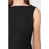 Trendyol Ženska haljina Midi | ePonuda.com