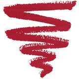 NYX Professional Makeup olovka za usne slim lip 803 burgundy | ePonuda.com