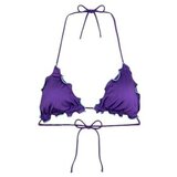 F * * K Dvodelne kopalke 92872 Vijolična | Shoptok.si