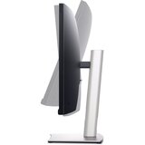 Dell P3424WEB | shoptok.hr