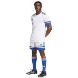 Adidas Hlače Squadra 25 pisana | Shoptok.si