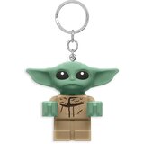 Star Wars KE79H Privezak sa svetlom Joda