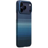 Moshi Moshi CAPA PROTETORA PITAKA ULTRA FINA PARA APPLE IPHONE 17 PRO, (5000255931) | Shoptok.si